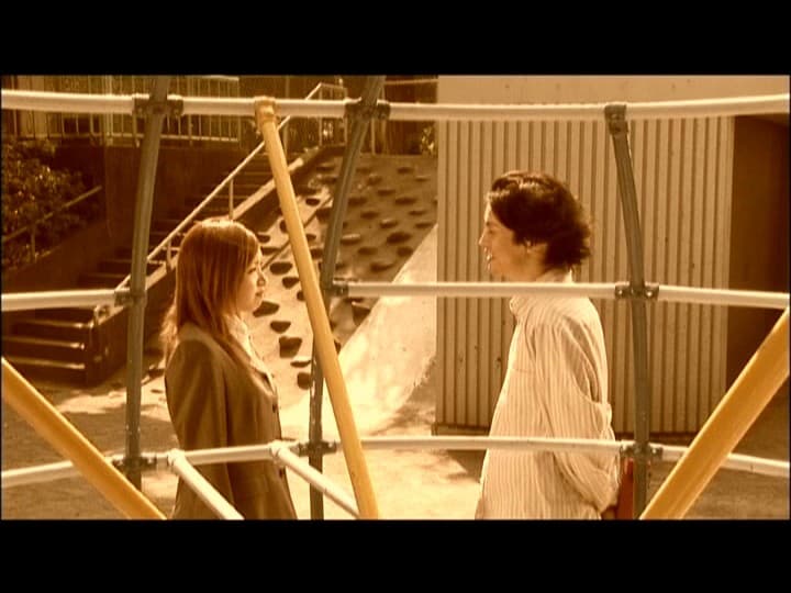 Sample 5