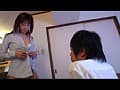 Sample 11