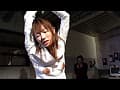 Sample 35