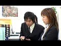 Sample 4