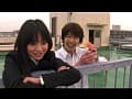 Sample 4