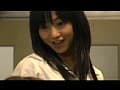 Sample 6