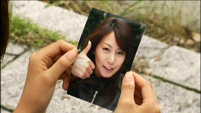 Sample 4