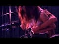 Sample 20