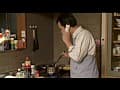 Sample 32