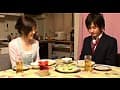 Sample 5
