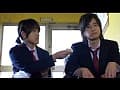Sample 7