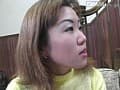 Sample 27
