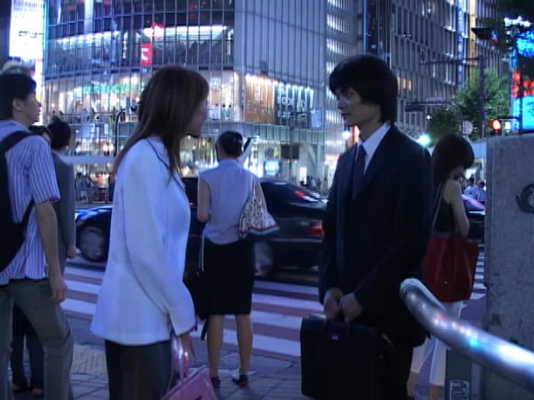 Sample 9