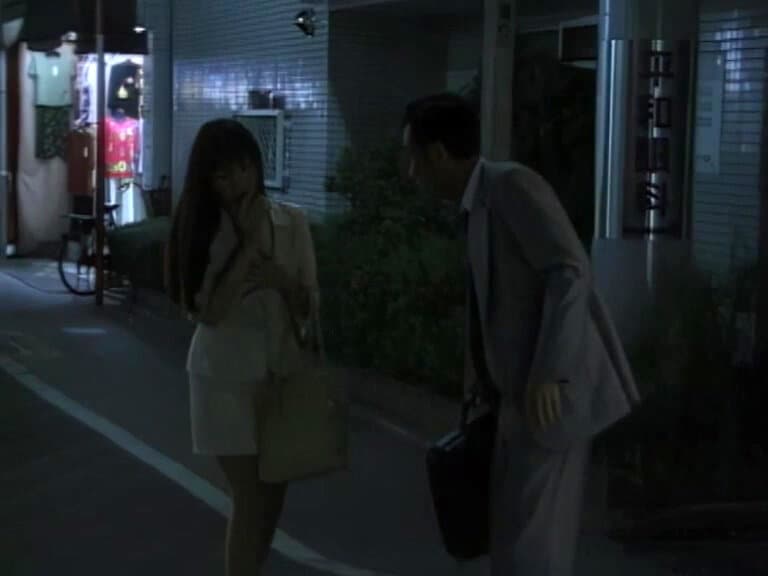 Sample 8