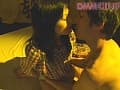 Sample 34