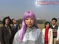 Sample 39