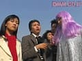 Sample 40