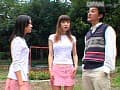 Sample 22