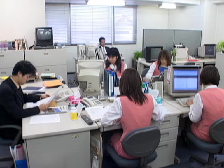 Sample 4
