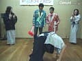 Sample 18