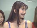 Sample 14