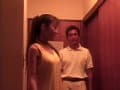 Sample 27