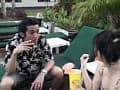 Sample 4
