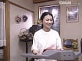 Sample 27
