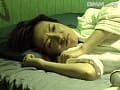 Sample 4