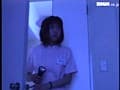 Sample 15