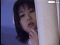 Sample 18