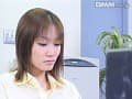 Sample 31