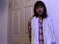 Sample 11