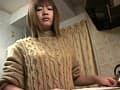 Sample 3