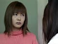 Sample 5