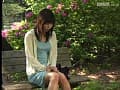 Sample 18