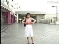 Sample 31
