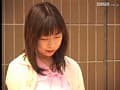 Sample 37
