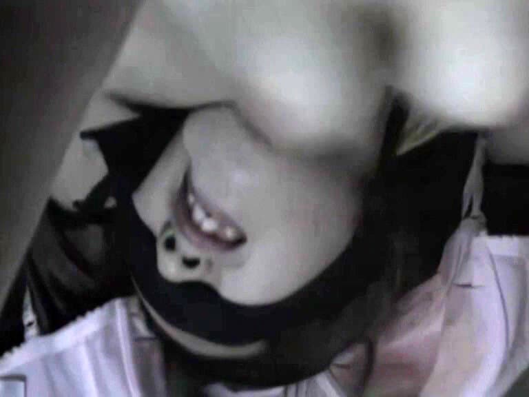 Sample 13