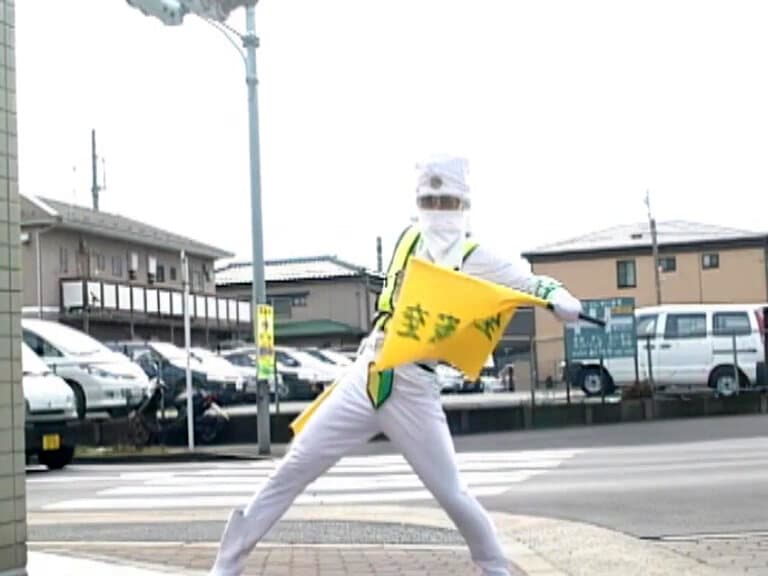 Sample 1