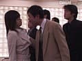 Sample 4
