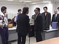 Sample 40