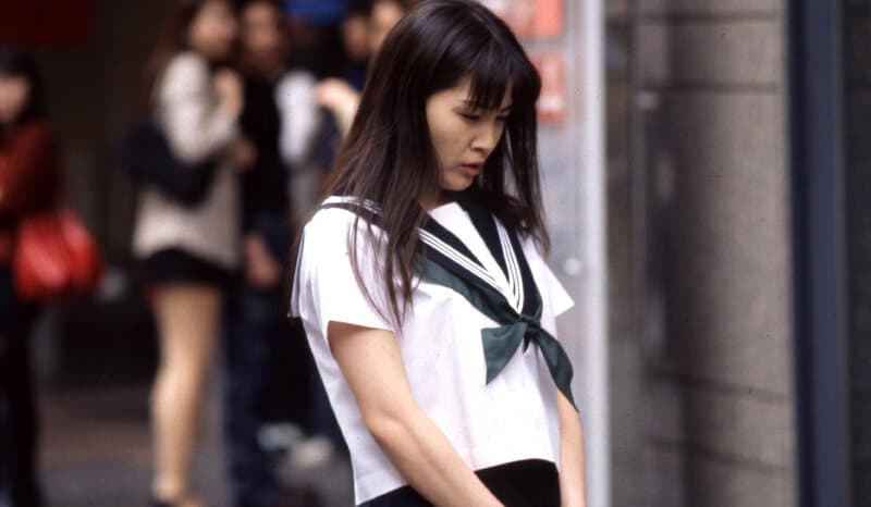 Sample 5