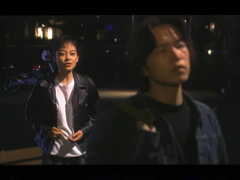 Sample 15