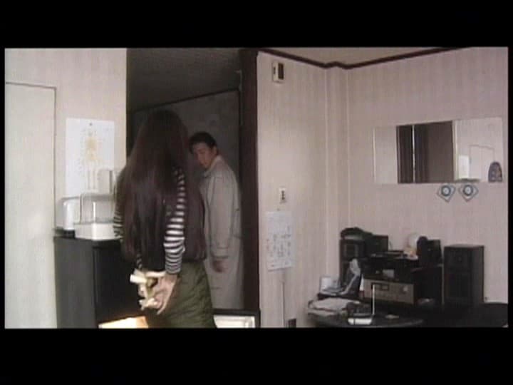 Sample 11
