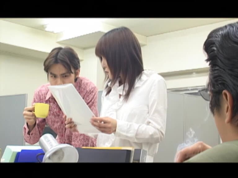 Sample 6