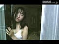 Sample 15