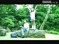 Sample 5