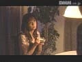 Sample 12