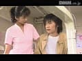 Sample 2