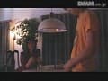 Sample 22