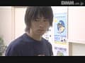 Sample 25