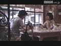 Sample 26