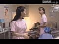 Sample 33